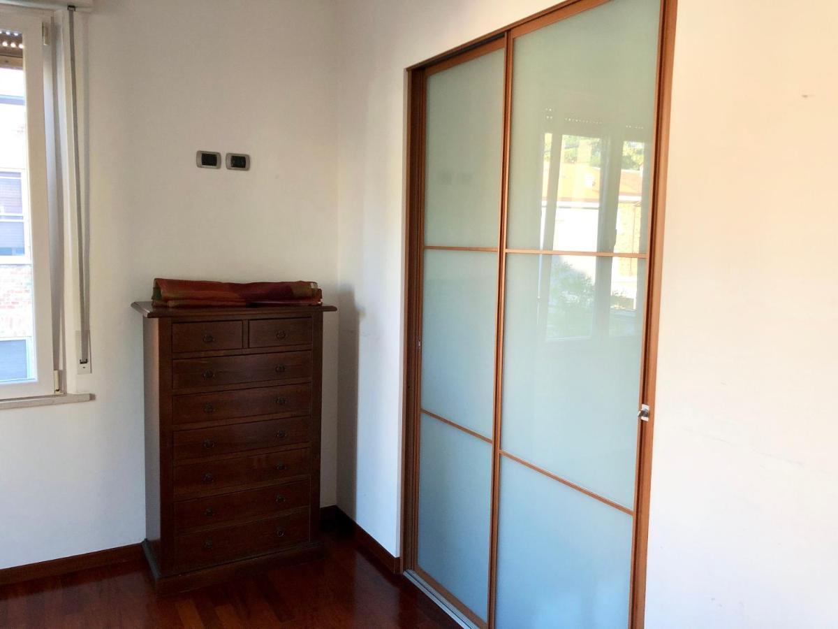 Appartamento Kindly